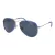 s.Oliver Solbriller SLVR 98684 00840