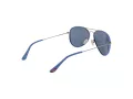 s.Oliver Solbriller SLVR 98684 00840