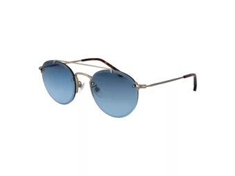 Lozza Solbriller SL 2433 0P8A