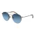 Lozza Solbriller SL 2433 0P8A
