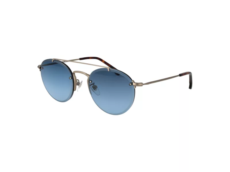Lozza Solbriller SL 2433 0P8A