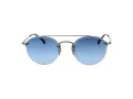 Lozza Solbriller SL 2433 0P8A
