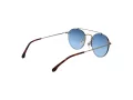 Lozza Solbriller SL 2433 0P8A