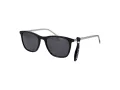 Lozza Solbriller SL 4177M 768P