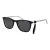 Lozza Solbriller SL 4177M 768P