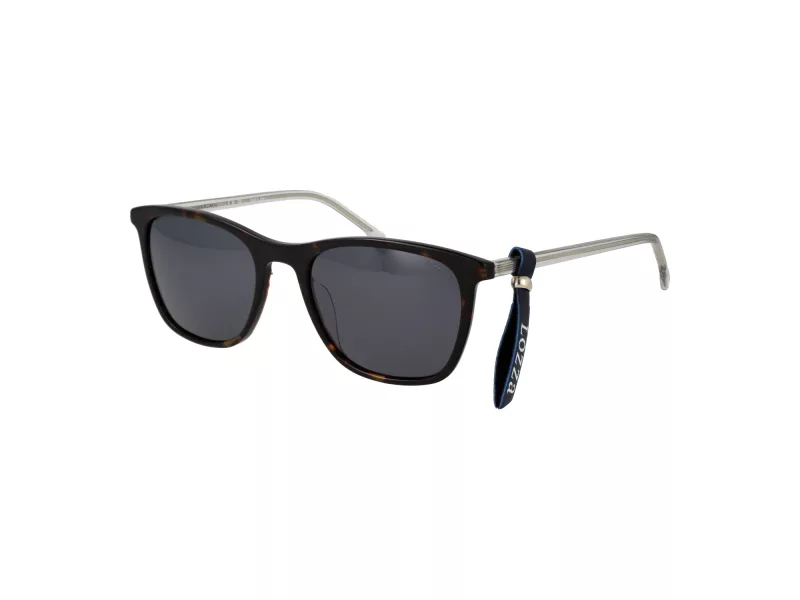 Lozza Solbriller SL 4177M 768P