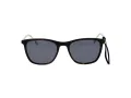 Lozza Solbriller SL 4177M 768P