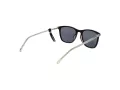Lozza Solbriller SL 4177M 768P