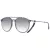 Lozza Solbriller SL 4208M 09MB
