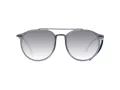 Lozza Solbriller SL 4208M 09MB