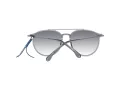 Lozza Solbriller SL 4208M 09MB