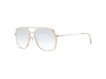 Lozza Solbriller SL 4215M 0760
