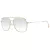 Lozza Solbriller SL 4215M 0760