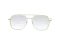 Lozza Solbriller SL 4215M 0760