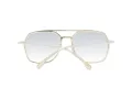 Lozza Solbriller SL 4215M 0760