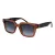 Lozza Solbriller SL 4338 06ME