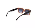 Lozza Solbriller SL 4338 06ME