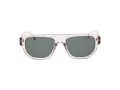 Lozza SL 4340 01AH 55 Férfi napszemüveg