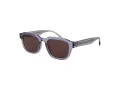 Lozza Solbriller SL 4341 06A7