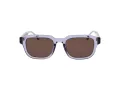 Lozza Solbriller SL 4341 06A7