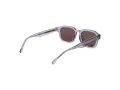 Lozza Solbriller SL 4341 06A7