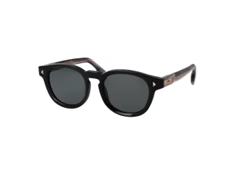 Lozza Solbriller SL 4357M 700P