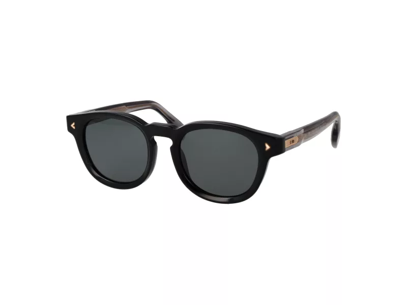 Lozza Solbriller SL 4357M 700P