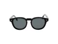 Lozza Solbriller SL 4357M 700P