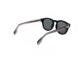 Lozza Solbriller SL 4357M 700P