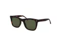 Lozza Solbriller SL 4359 04BL