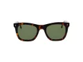Lozza Solbriller SL 4359 04BL
