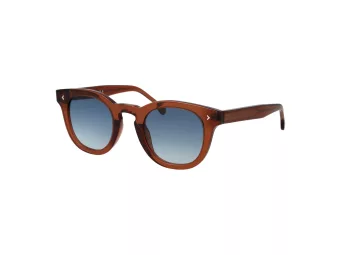 Lozza Solbriller SL 4360 732Y