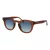 Lozza Solbriller SL 4360 732Y
