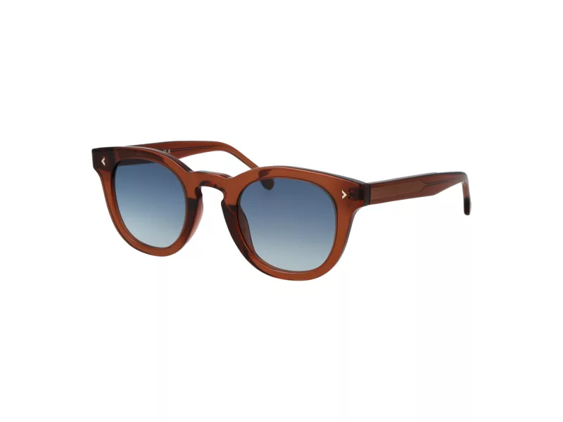 Lozza Solbriller SL 4360 732Y