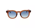 Lozza Solbriller SL 4360 732Y