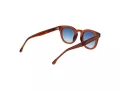 Lozza Solbriller SL 4360 732Y