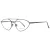 Sportmax Briller SM 5006 017