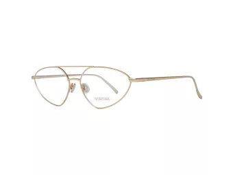 Sportmax Briller SM 5006 031