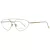 Sportmax Briller SM 5006 031