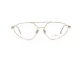 Sportmax Briller SM 5006 031