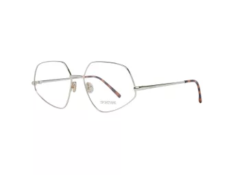Sportmax Briller SM 5010 032