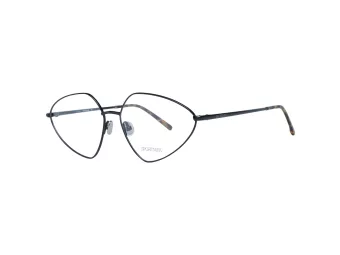 Sportmax Briller SM 5019 001