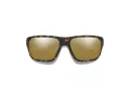 Smith Solbriller SM Arvo B0Q/QE