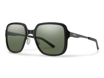 Smith Solbriller SM Aveline 003/L7