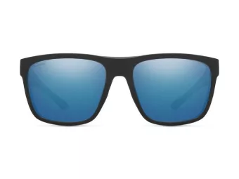 Smith Solbriller SM Barra 003/QG