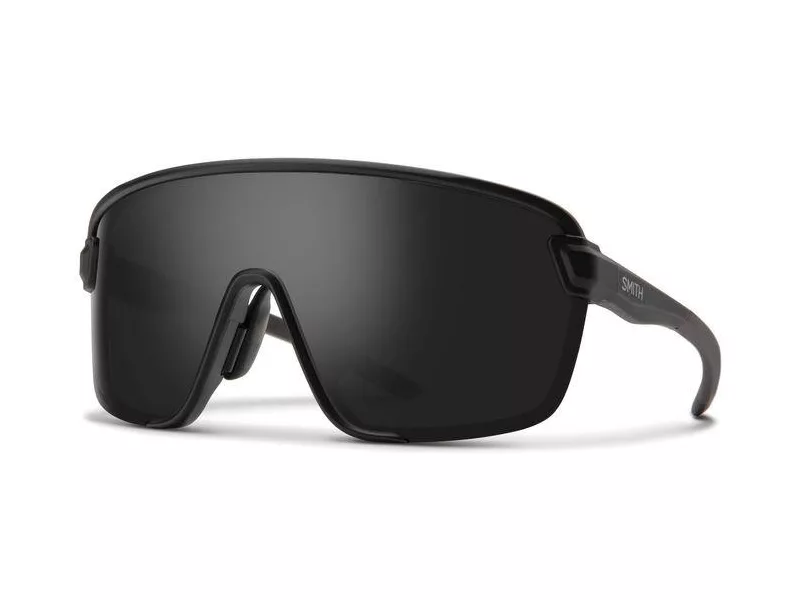 Smith Solbriller SM Bobcat 003/1C