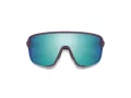 Smith Solbriller SM Bobcat 1JZ/G0