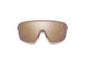 Smith Solbriller SM Bobcat 8KJ/0K