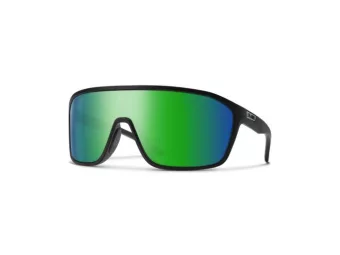 Smith Solbriller SM Boomtown 003/ZY