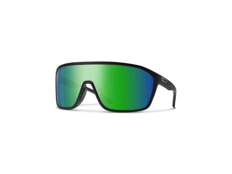 Smith Solbriller SM Boomtown 003/ZY